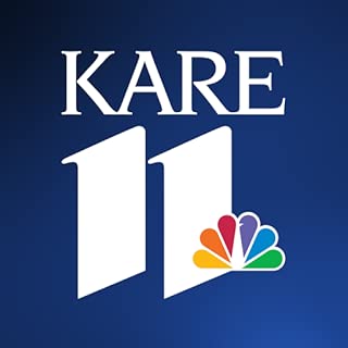 Amazon Com Kare Apps Games