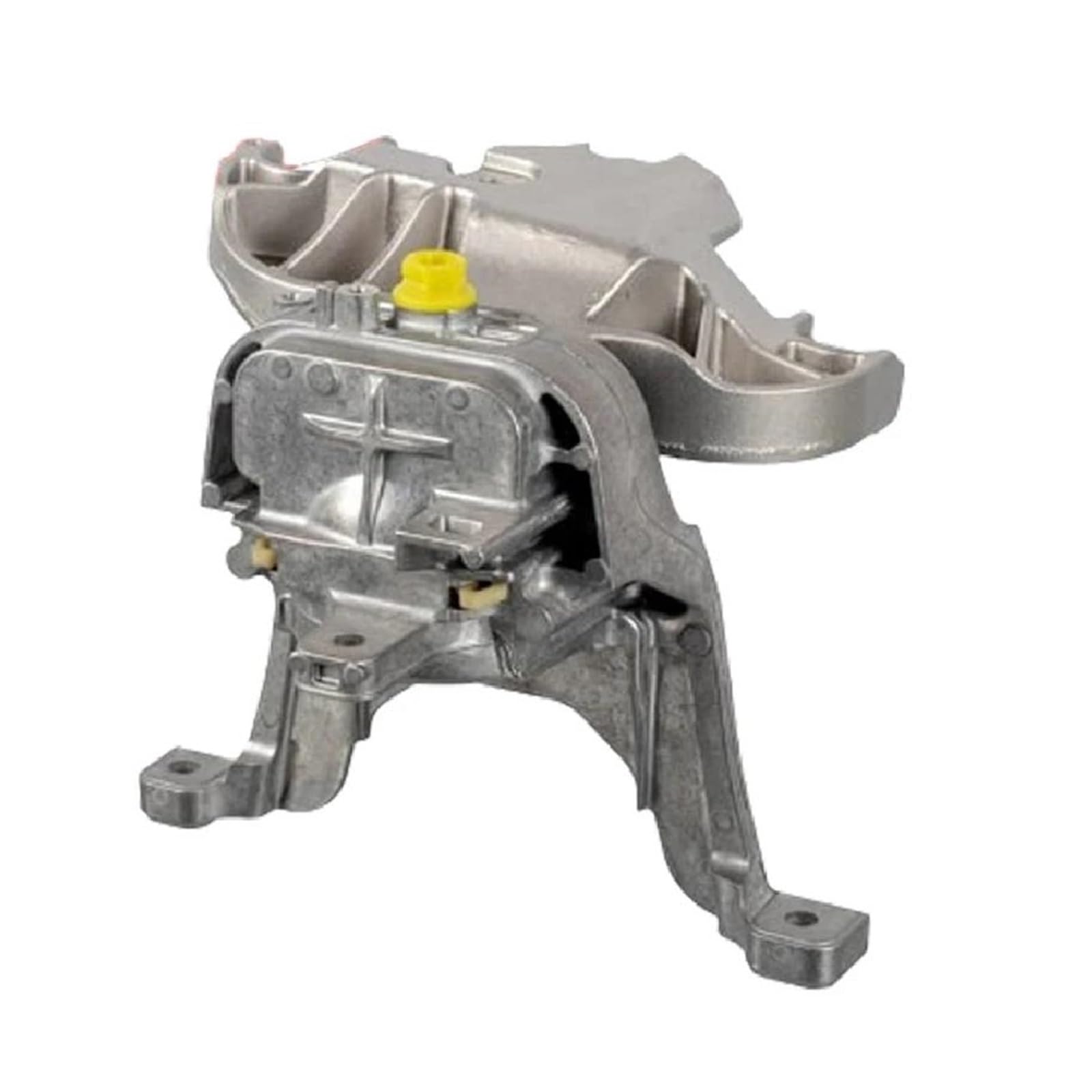 A2472402700 1pcs Car Engine Mount Replacement for Benz W177 W247 A160 A180 A200 B160 B180 B200 CLA180 CLA200