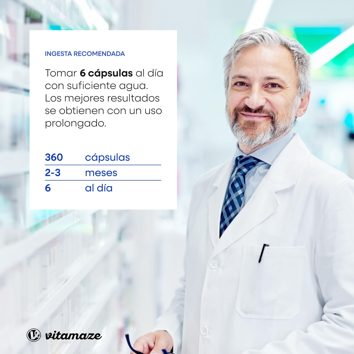 L Arginina 4500mg con Ácido Fólico, Selenio, Piperina y Vitaminas B6, B12, 360 Cápsulas de L-Arginina Pura para Rendimiento Físico, Sin Aditivos Innecesarios, Calidad Alemana