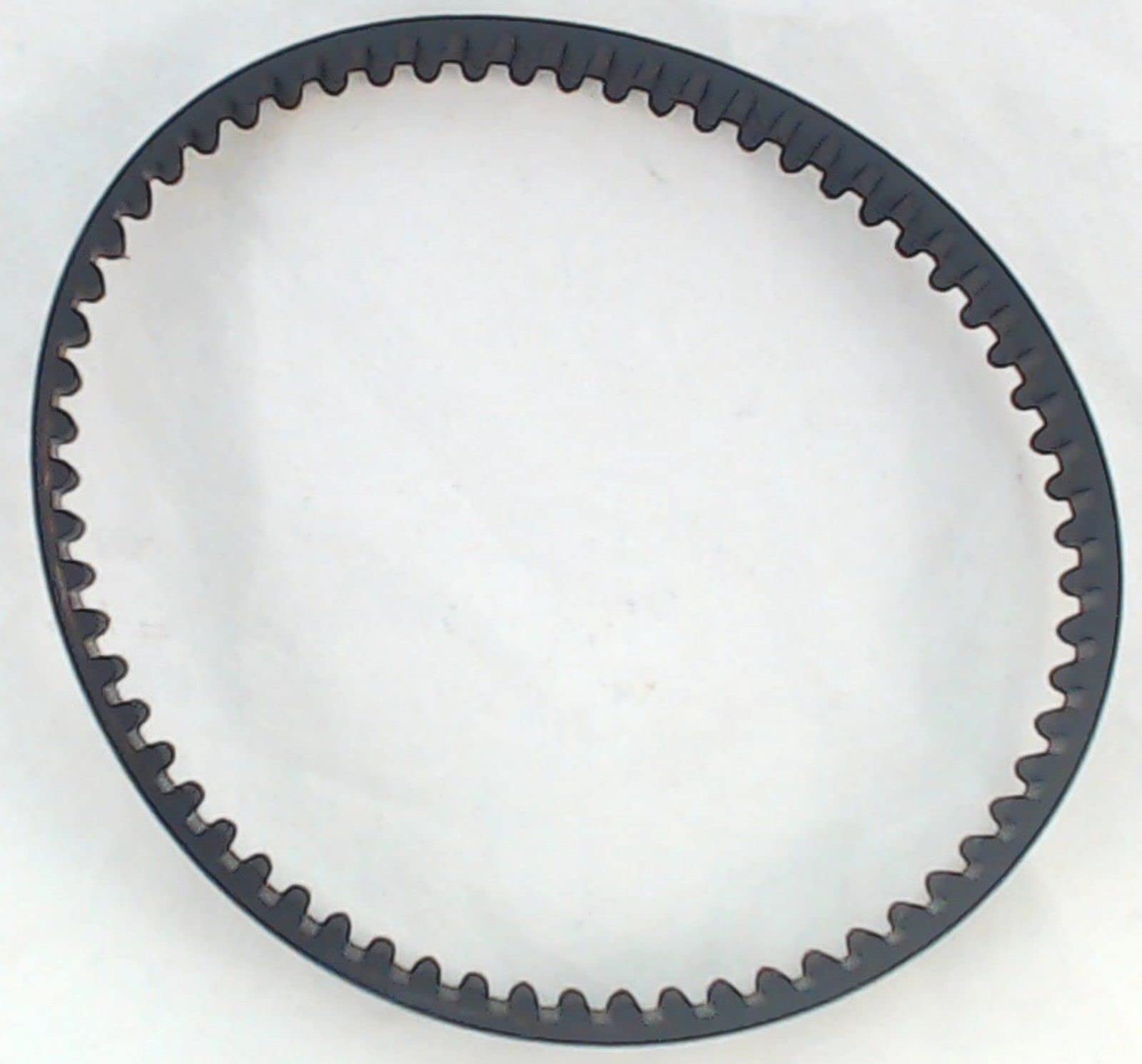 YTBDDHYUE Replacement For Compatible With 1602669, Pro Heat Deep Clean Small Brush Belt fits Bissell 47A2 Models