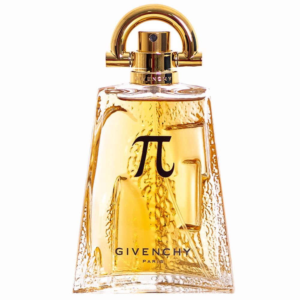 Amazon | ジバンシイ パイ π 50ml | Givenchy | オードトワレ・EDT 通販