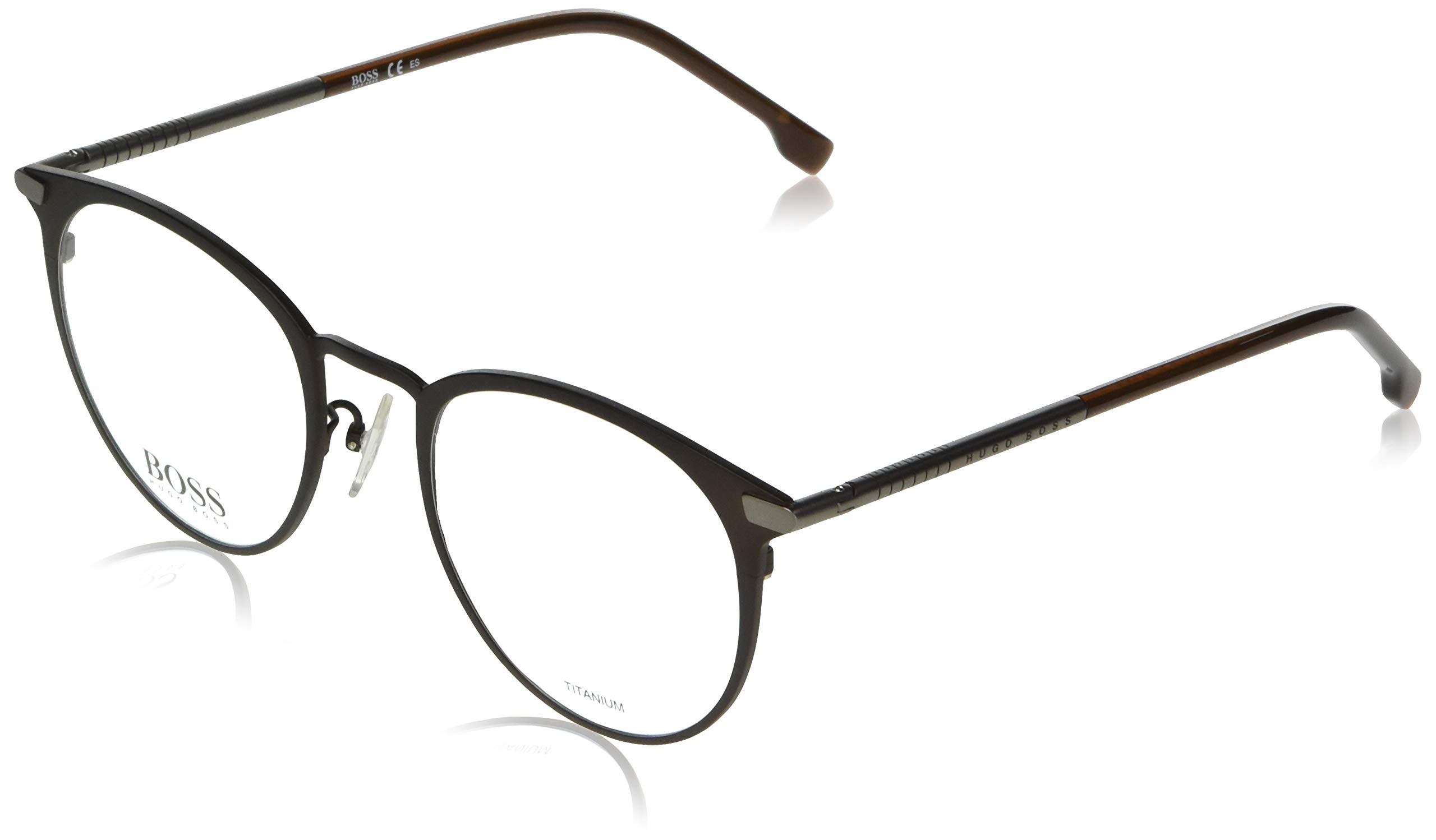 Men's BOSS1070/F Optical Frames