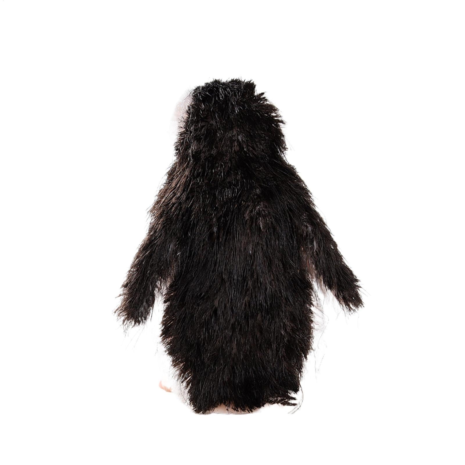 Figure in silicone animale, personaggi collezionabili animali, simpatici | personaggi per casa, decorazione animale, figure da disegno, personaggi divertenti per decorare animali, giocattoli in silico