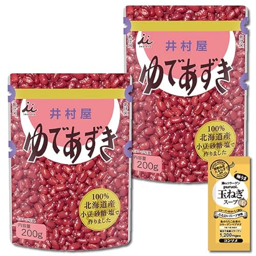 䑺 kC ł 200g (2) R[Qʂ˂X[v1Ht