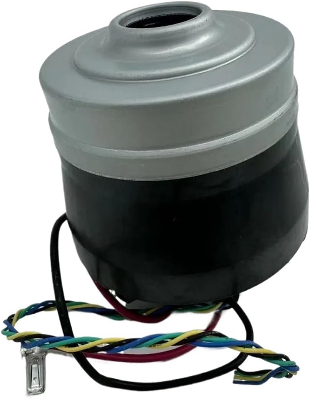 Parts Fan Motor, Compatible for Roborock Dyad, Handheld Vacuum Cleaner Accessories