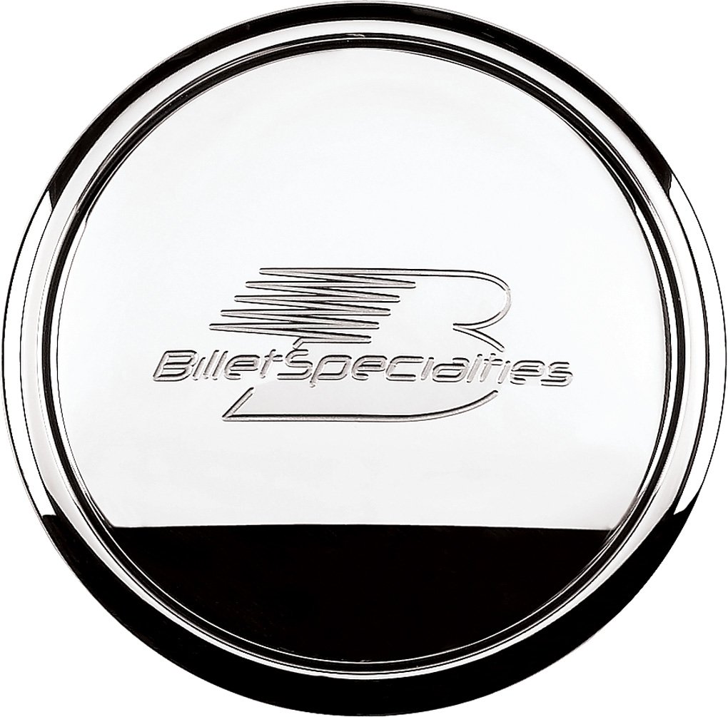 ビレットスペシャリティーズ ホーンボタン ビレスペ ビレットスペシャリティーズ ホーンボタン 当時物 - メルカリ