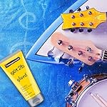 Got2B Glued Styling Spiking Glue - 6 fl oz - Image 4