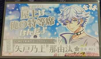 615786MPMRL._AC_UF350,