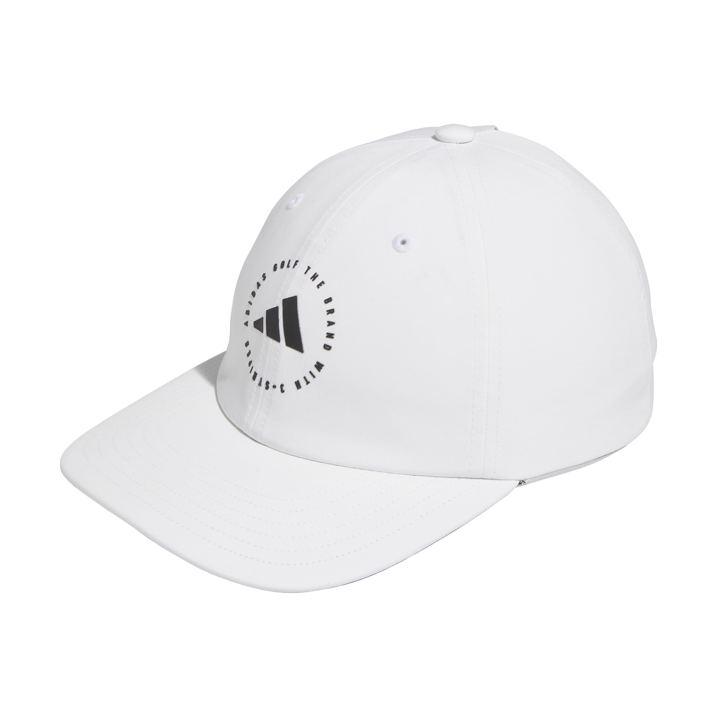 adidas Czapka Kobiety Women's Crisscross Hat