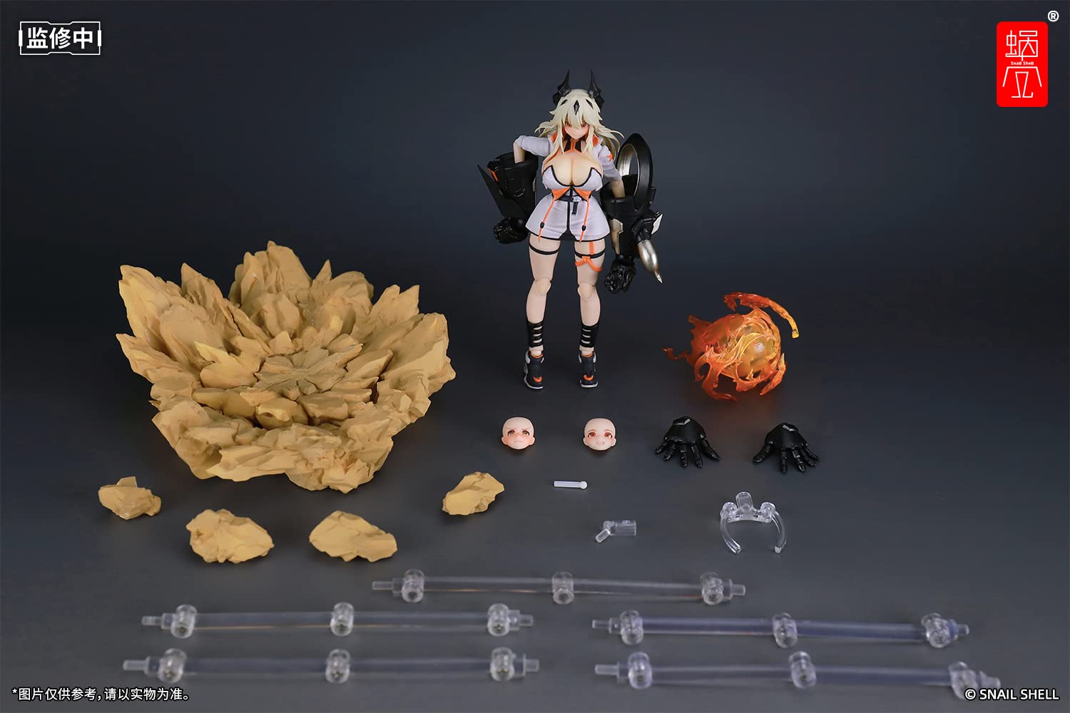 61579+qRahL.jpg