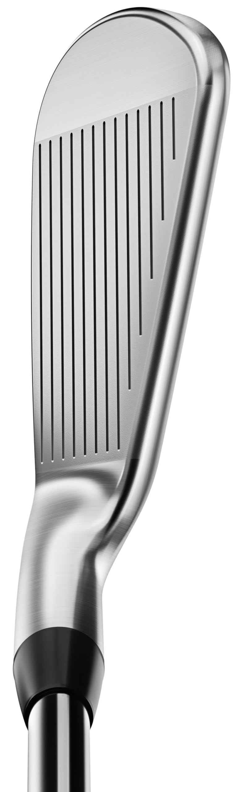 Amazon.com : Titleist Golf Club T200 3G 4-PW Iron Set Stiff