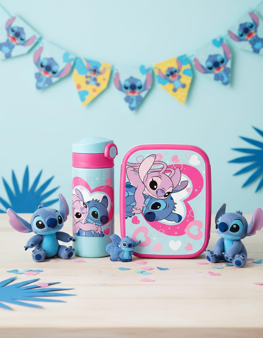 Ensemble Boîte À Pain + 3 Boîtes De Cuisine Acier Inoxydable, Conteneur Pour Conserver Le Pain