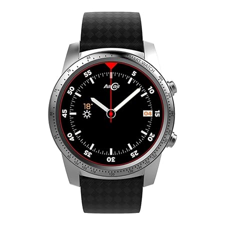 Smartwatch 2gb ram 16gb rom Clearance