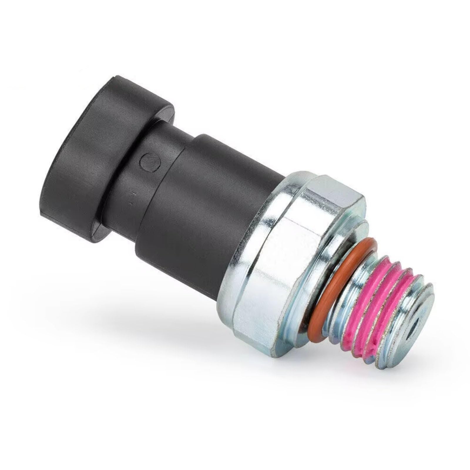 Kompatibel Mit Chevrolet Für Impala 2012–2017 Für Malibu 2008–2012 Für Trailblazer 2002–2009 Öldruckschaltersensor OEM: 12635957 Teile