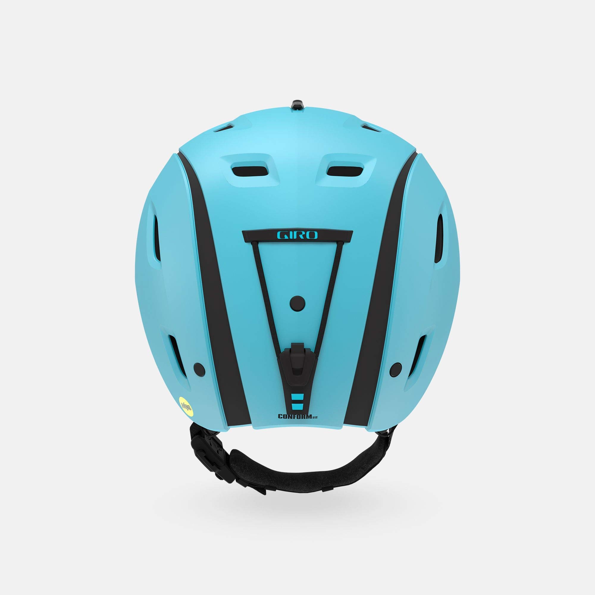 GIRO RANGE MIPS ヘルメット Giro Range MIPS Helmet | evo