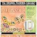 WSBL Elegance 2019 Plan-It Plus (19997009170)