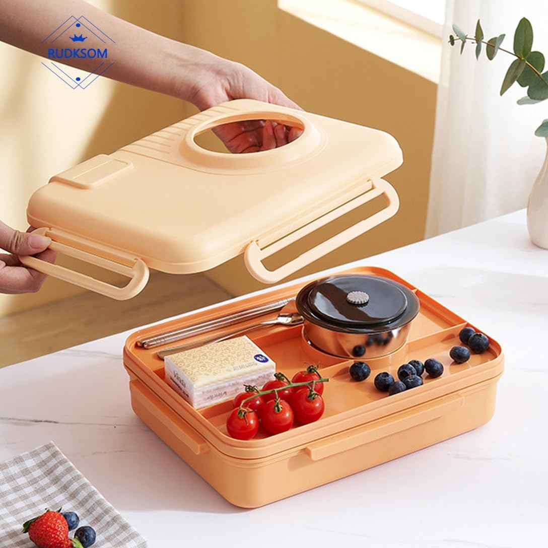 デコbaby♪(uωu*)2,000円♪手数料、送料込み☆ミ