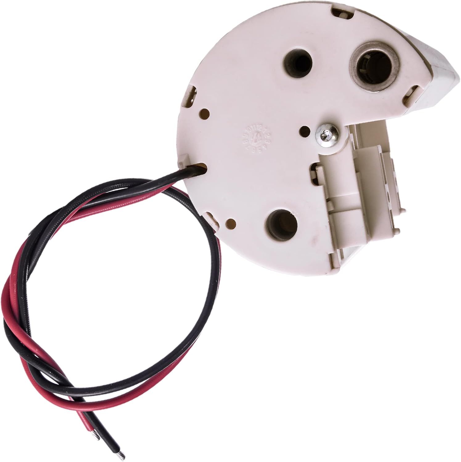 Fuel Pump Module Herko 001GE for Ford Bronco Explorer F150 F250 89-97