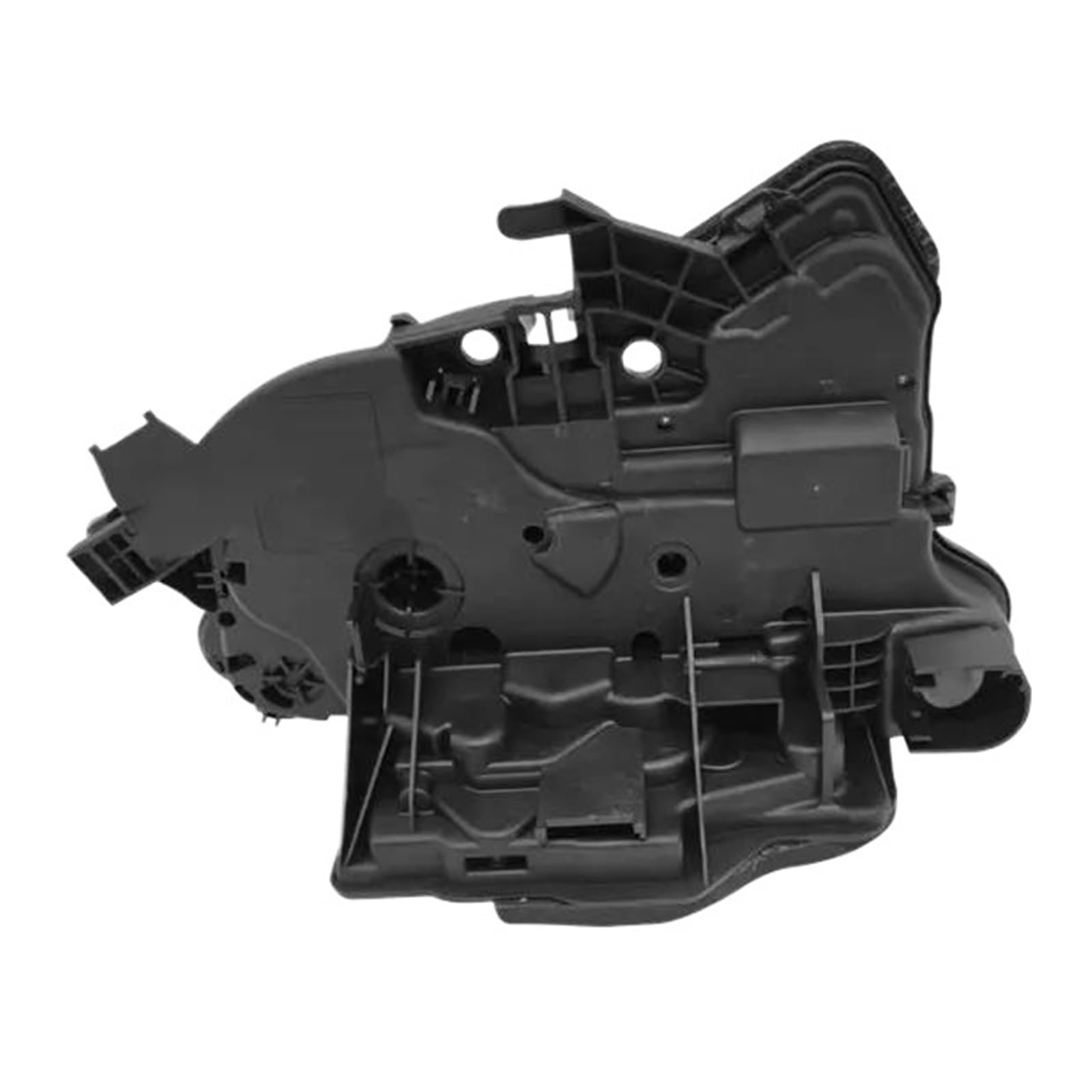 Door Lock Latch Actuator Latch 3J1837015 3J1837016 5TA839015AA 5TA839016AA for Superb for Octavia for Kodiaq Door Lock Actuator(FL 3J1837015)