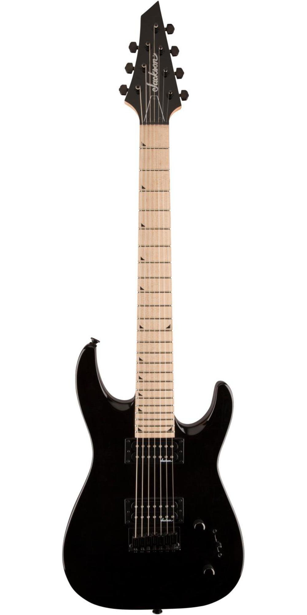 Amazon | Jackson(ジャクソン) スペシャルエディション Dinky 7