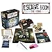Spin Master Games - Escape Room The Game