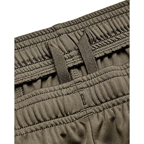 Image of Under Armour UA Tech Graphic Shorts