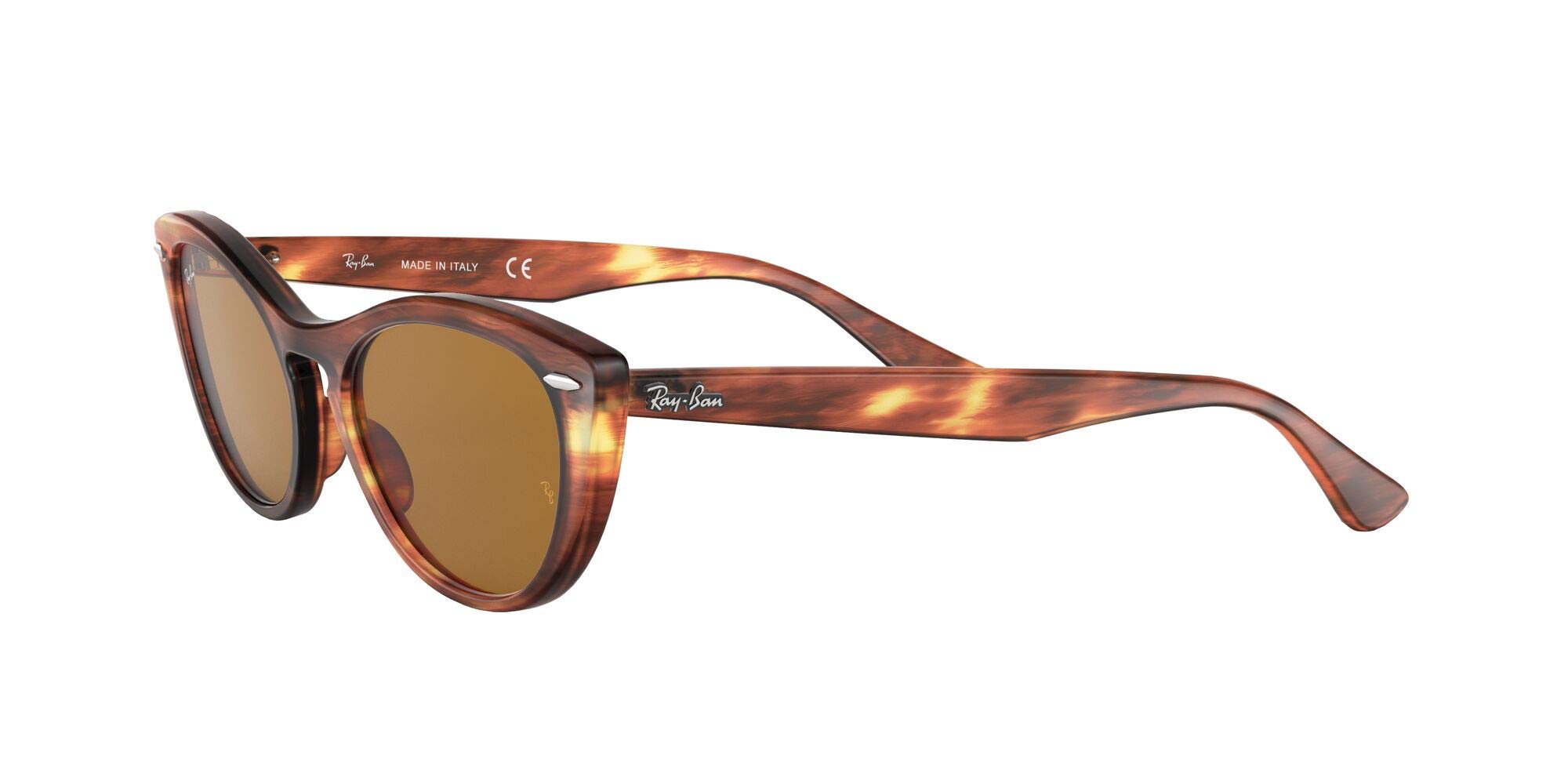 Ray-Ban Oprawki do okularów Kobiety 0rb4314n