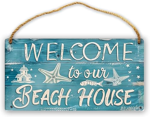 Miniatura 12 de Un Cafecito Para el Chisme - Letrero colgante de madera española para decoración para cocina, para amantes del café, estación de café, bar, 5 x 10