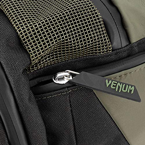 Venum Trainer Lite Evo Bag