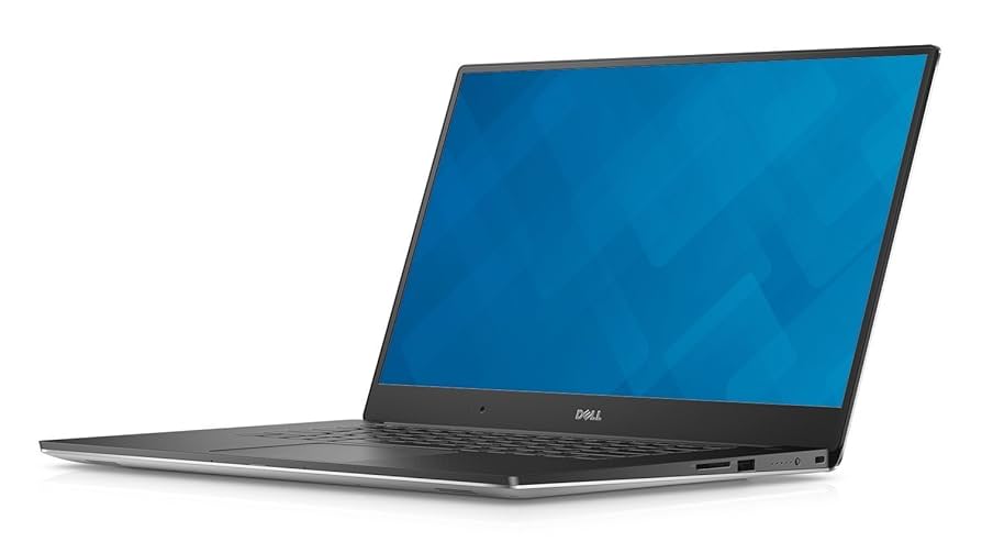 DELL Precision 15.6インチ ノートPC Amazon.com: Dell Precision 15 3551 15.6-inch Workstation
