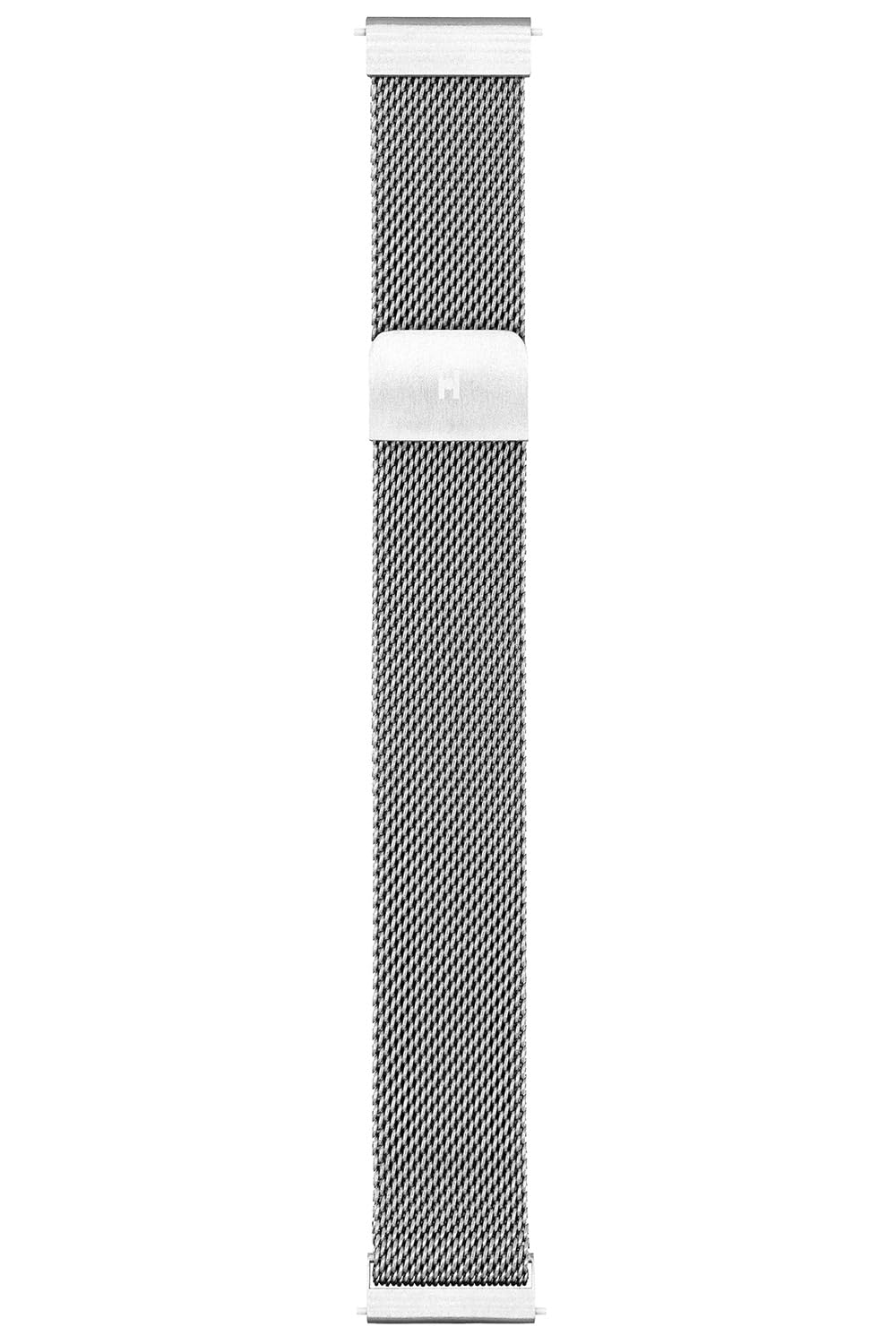 Hirsch 30161434-2-22