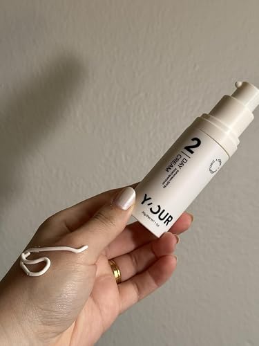 ubuy Tanzania