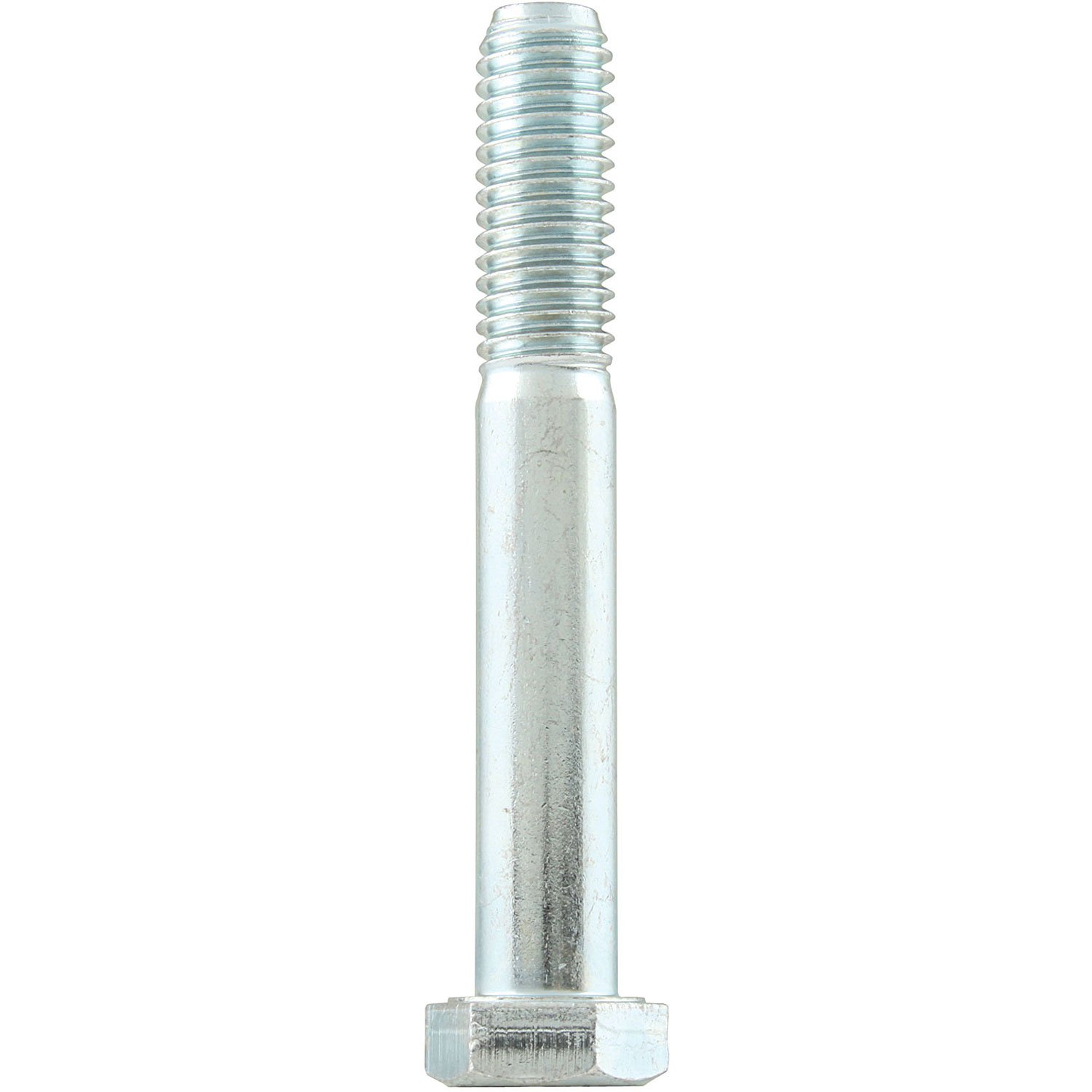 Allstar Performance ALL16291 Hex Head Bolt