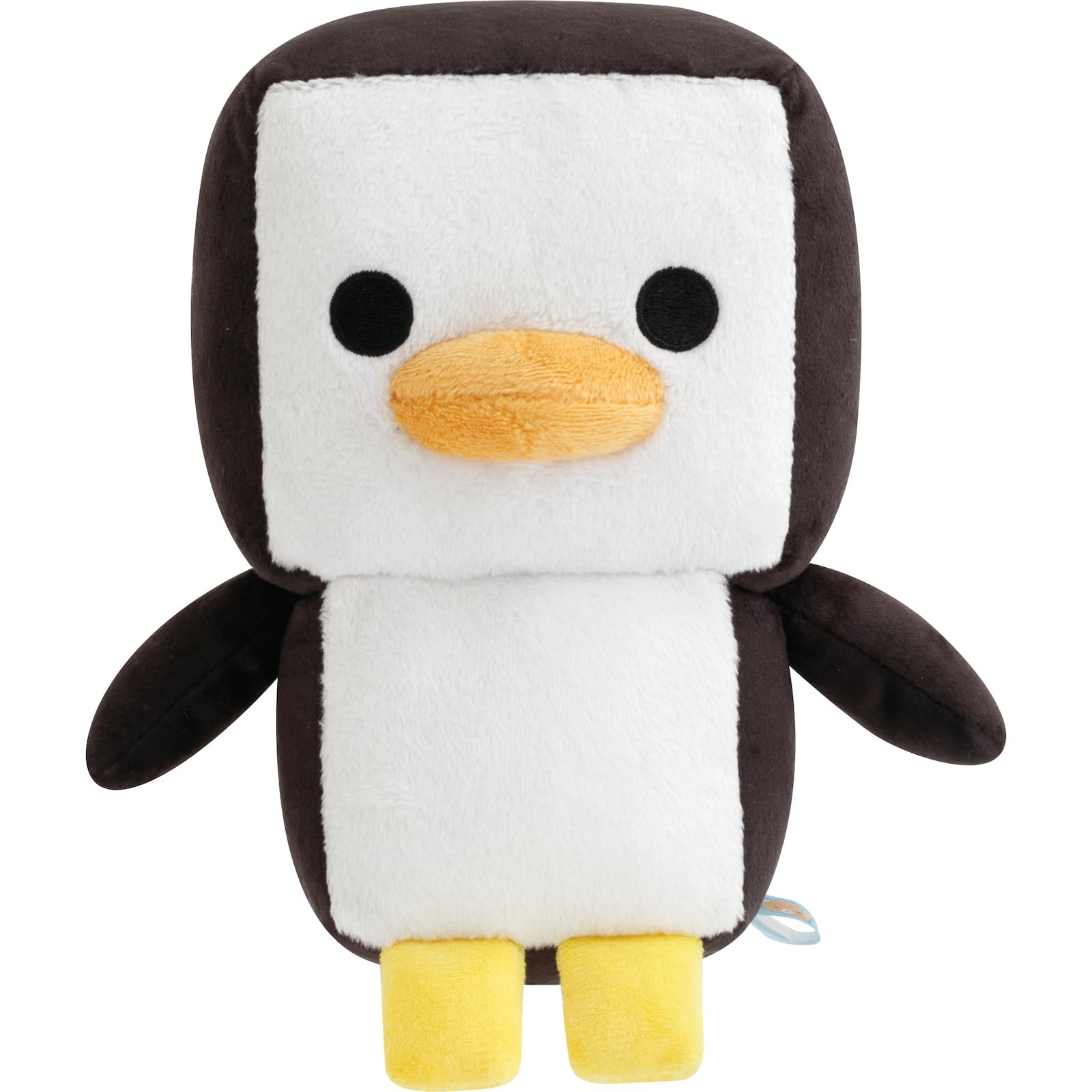 Amazon | サンエックス(San-X) リラックマ ｢ゲーミング