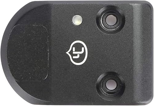 Miniatura 5 de Módulo de control vinculado Bluetooth del estabilizador RS2