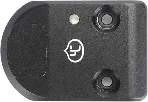 RS2 Stabilizer Bluetooth Linked Control Module