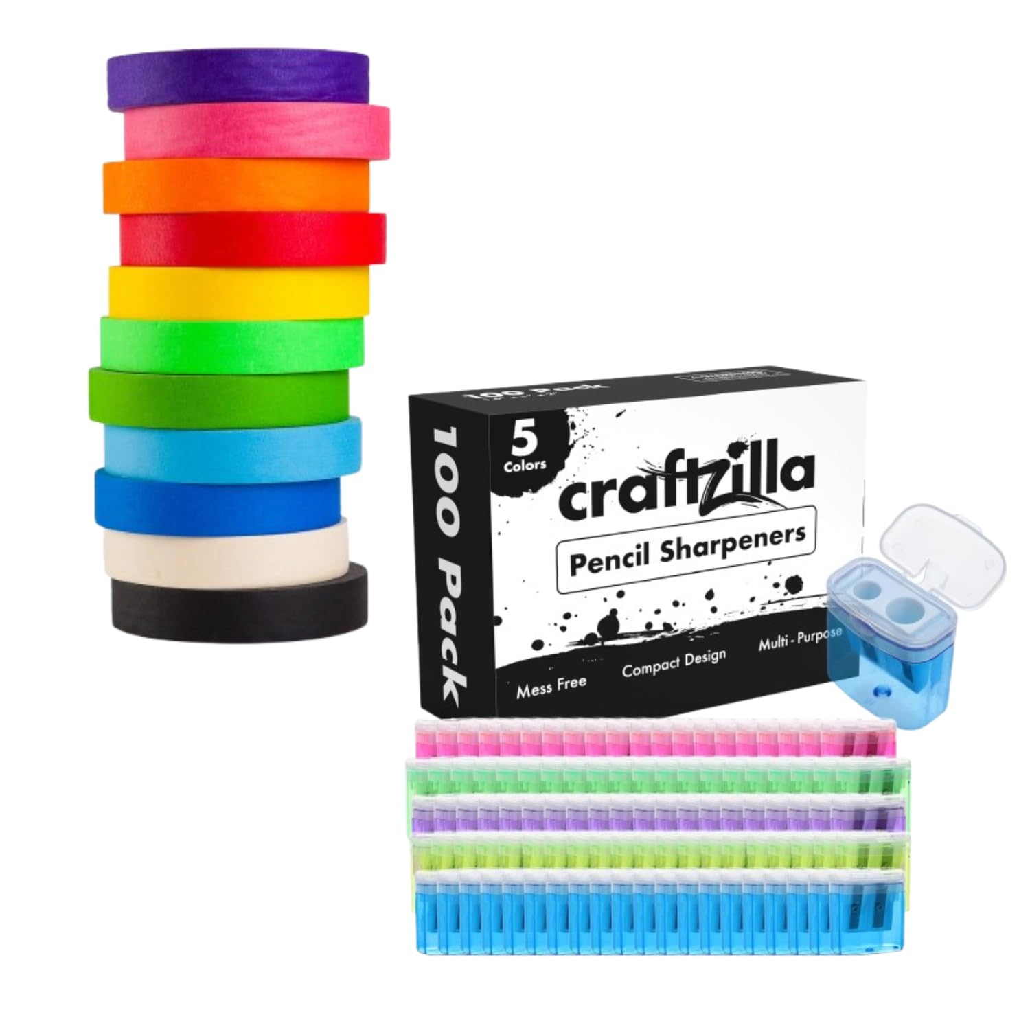 Store - Deal | Amazon US