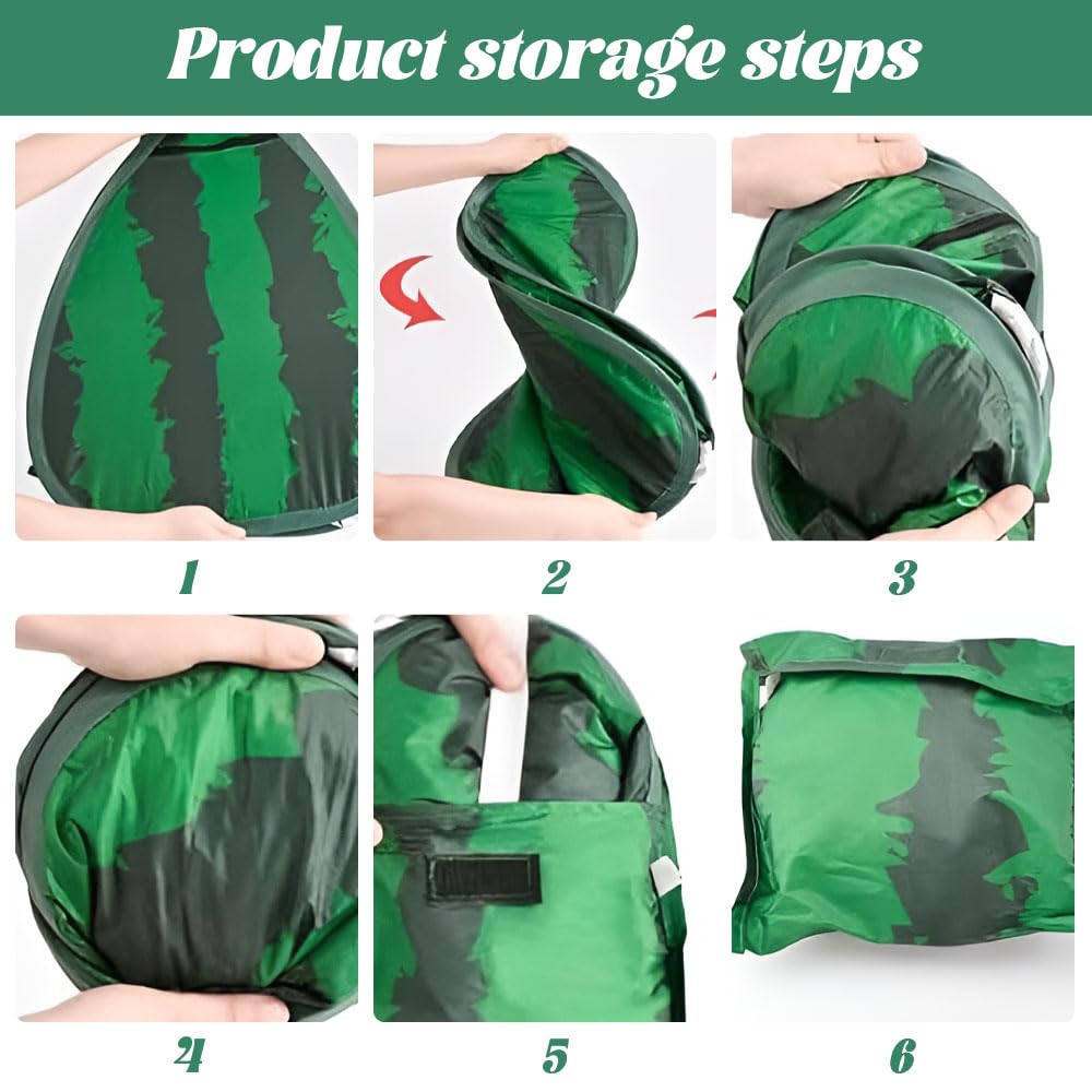 Mini Tenda da Spiaggia Pop Up, Tenda Poggiatesta per Campeggio, Picnic, Tendas per Cani da Spiaggias, Portatile Tendas Parasole Spiaggia per Gatti e Cuccioli
