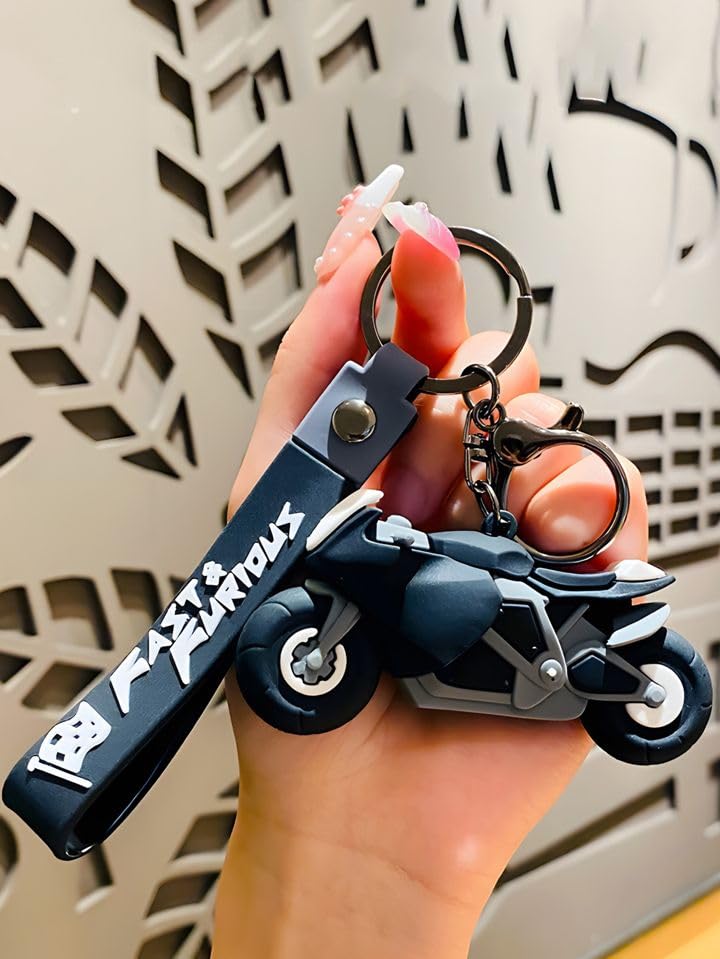 Image of Keychains For Girls Boys, Cute Pendant Keychains Accessories, Cute Kawaii Key ring Purse Backpack, Key Chain Accessories Wristlet Key chain Car Charms