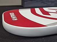 Review Image by Chris Hales Chris Hales