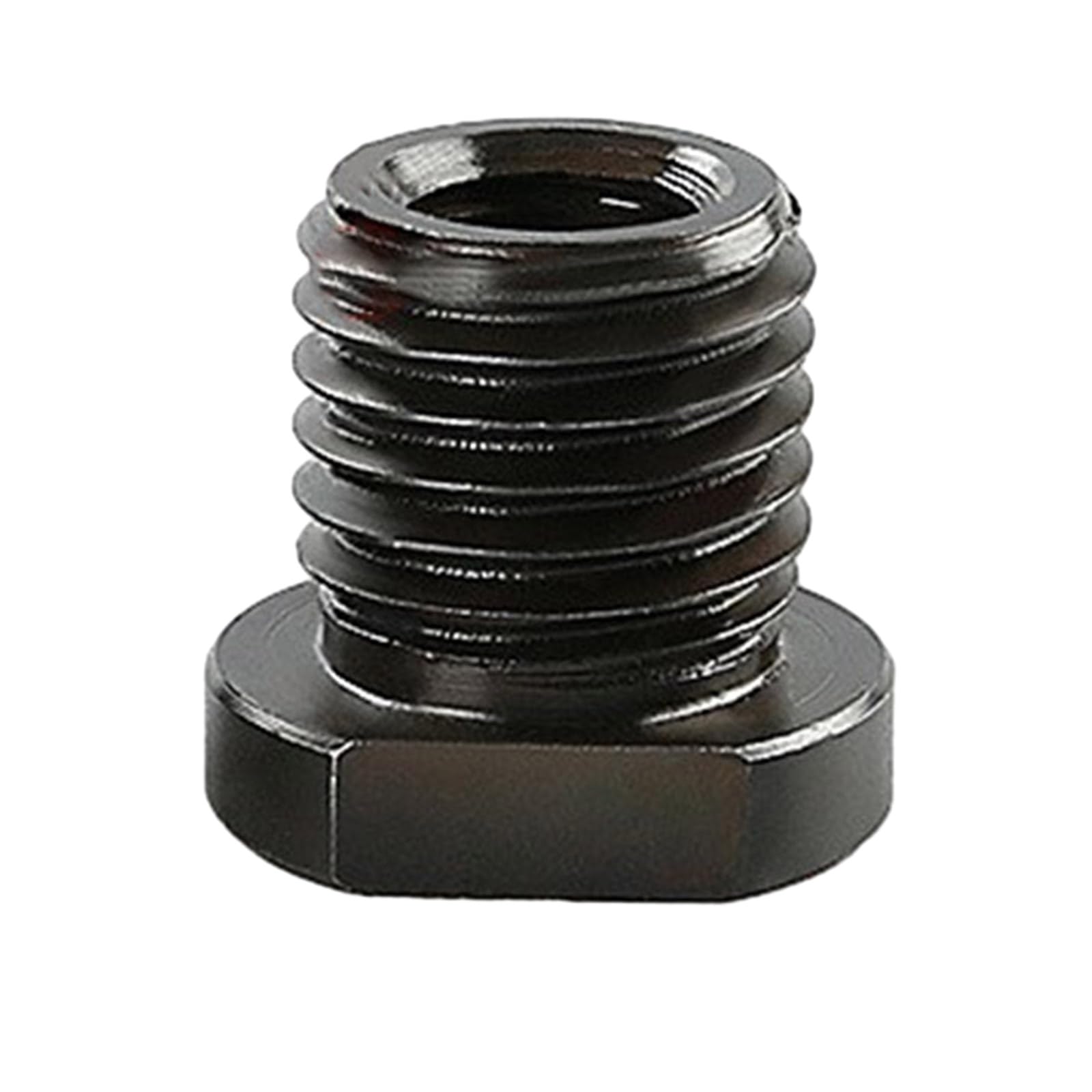 Chevnzev A 10 To M14 Conversion Dapters For 100Mm 10 Ngles Grinders Dapters Tool