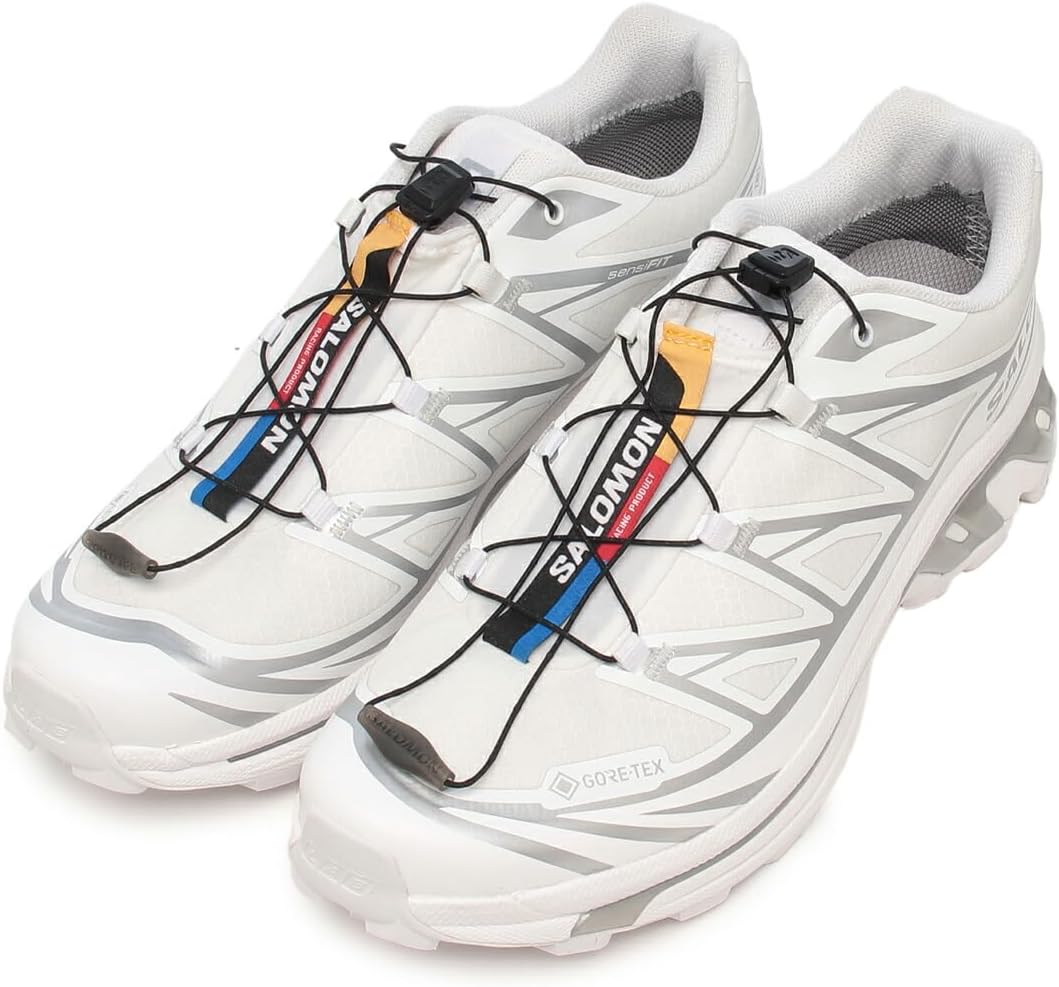 643,遊戯王 ロックマン キン肉マン ナルト ドラゴンボール 643,遊戯王