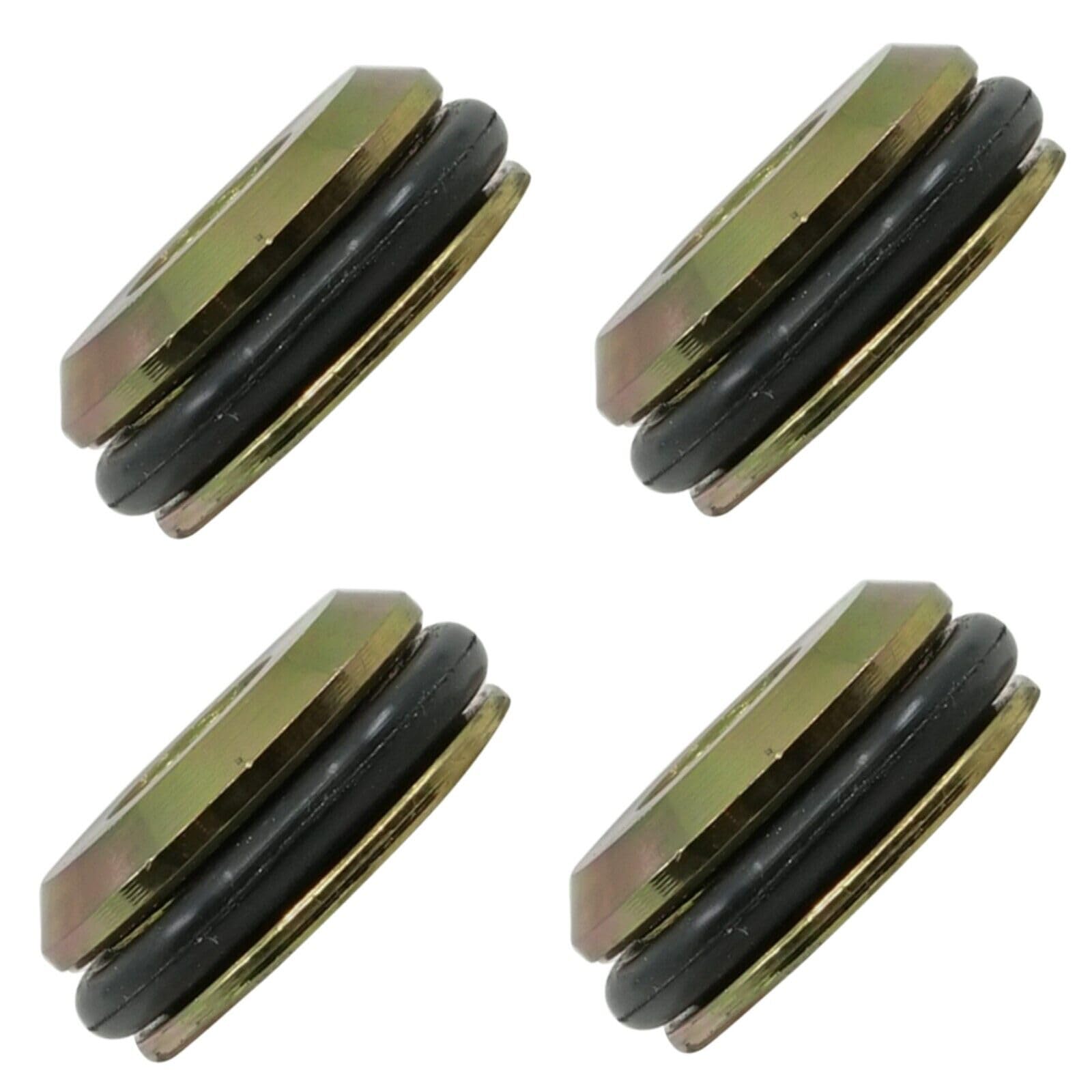 Amazon.com: Replacement Part OEM for 1543611 1543612 5139968 A-Arm 