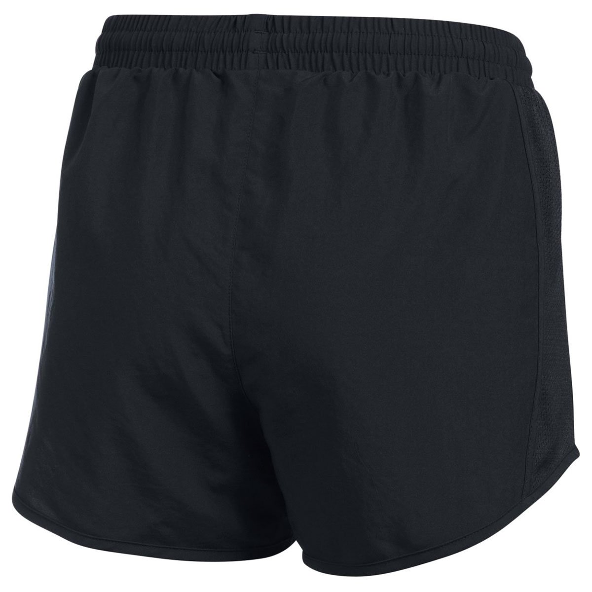 Under Armour Women's Fly-by Perforated Shorts - Pantalones Cortos para Correr Fly-by Mujer