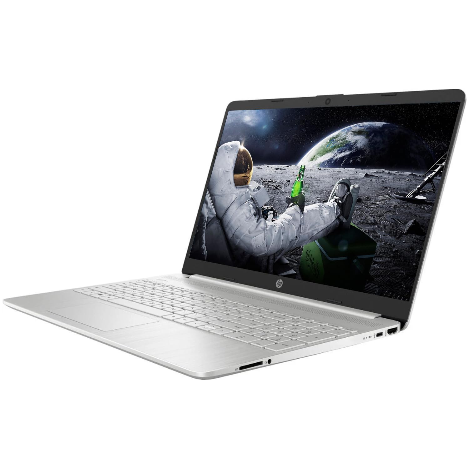Amazon.com: HP G9 Laptop Computer • Ultra-Quiet Design • 16GB RAM