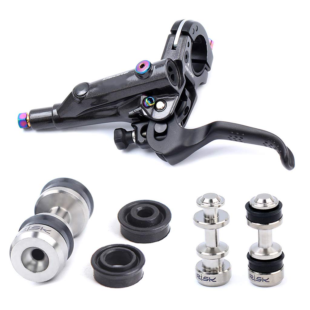 ***音弧***SHIMANO シマノ XT M785 油圧ブレーキセット 音弧様専用***SHIMANO シマノ XT M785 油圧ブレーキセット