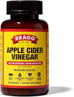 Bragg Organic Apple Cider Vinegar Lahore, Karachi - Pakistan