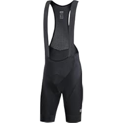 Ropa Ciclismo Tuga GOREWEAR Culote corto+ C3