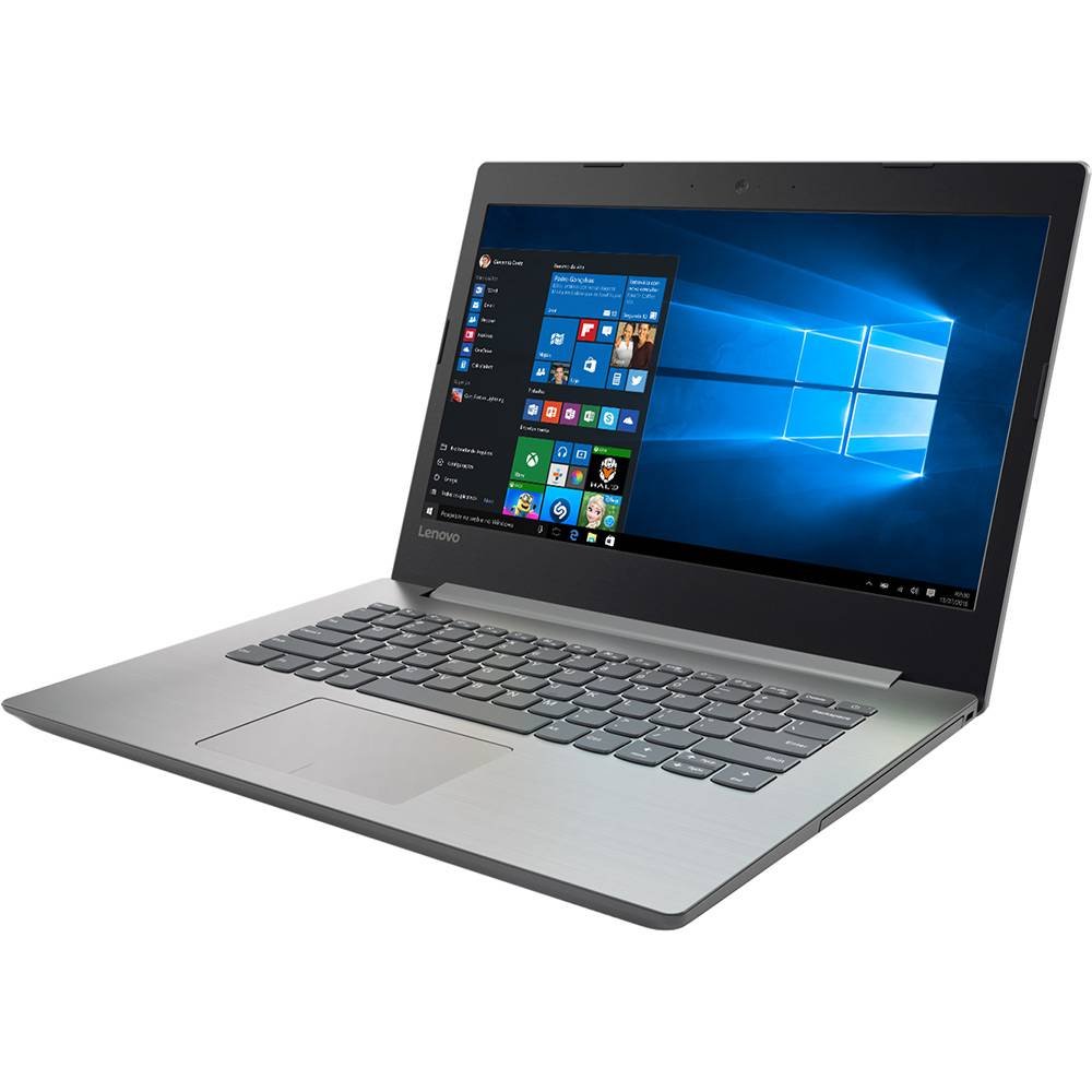 八王子市から！動作確認済み！Lenovo ideapad320-15ISK core i3-6006U メモリ4GB Notebook Lenovo IdeaPad 320-15IKB, Intel Core i3 6006U, 4GB RAM