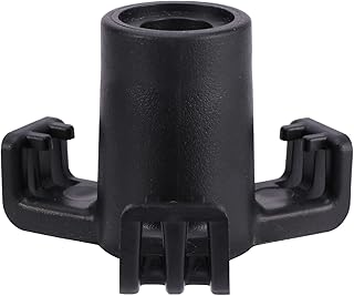 Ganci per bagagliaio, clip per borsa per bagagliaio per Tesla Model 3, supporto fino a 20 kg